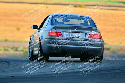 media/Jun-20-2025-Touge2Track (Fri) [[04b7c4a920]]/3-Red group (Intermediate Low)/Session 3-Turn 4/